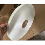 Flame Retardant Fiberglass Tape Wrapping Tape For XLPE Cable Marine Cable Mine Flame-retardant Cable for sale