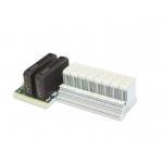 General Electric GE 8602-FT-ST - PAC8000 Field Terminal Standard for sale