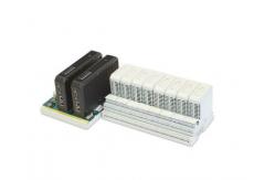 China General Electric GE 8602-FT-ST - PAC8000 Field Terminal Standard supplier
