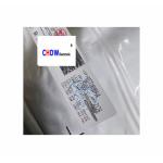 B72590D180A60 for sale