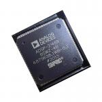 ADSP-21489 Original Integrated Circuit LQFP-176 ADSP-21489BSWZ-4B for sale