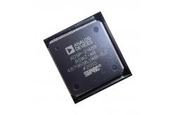China ADSP-21489 Original Integrated Circuit LQFP-176 ADSP-21489BSWZ-4B supplier