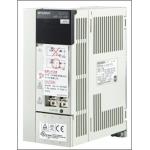 X AXIS Panasonic KME CM202-D AC Servo Motor Driver MR-J2-40B-XT63 KXFP5Z6AA00 for sale