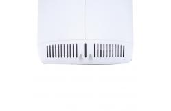 China Household Portable 2L Oxygen Generator With Voice Broadcasting supplier