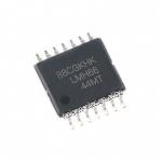 LM48901SQ/NOPB for sale