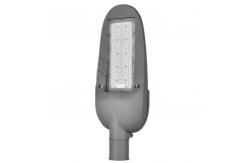 China 100w Ip66 Waterproof Led Street Light With Photocell Ac Power supplier