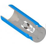 oil&gas well drilling cementing equipment float collar float shoe for sale
