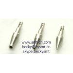 TCM3000 6300523609 TCM SANYO SMT NOZZLE 3000 -Ø 1.5 / Ø 0.5 for sale