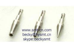 China Sanyo nozzle TCM-3000 nozzle pick up nozzle supplier