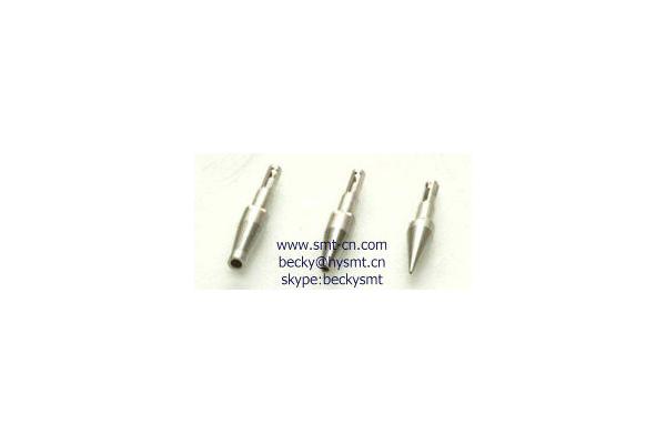 Sanyo nozzle TCM-3000 nozzle pick up nozzle