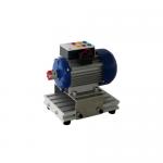 220V Single Phase Dual Value Capacitor Motor 5kg Electrical Teaching Equipment for sale