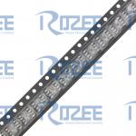IR2103STRPBF
