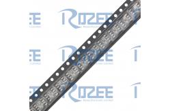 China IR2103STRPBF supplier