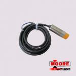 3RG4023-0JB00  Inductive Sensors for sale