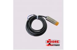 China 3RG4023-0JB00  Inductive Sensors supplier