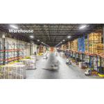 FBA Warehouse Storage Service for sale