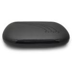 USB WIFI Dongle  Hd Set Top Boxes NTSC 1080i Boot Up Radio Image Dvb C Box for sale