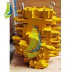 723-47-26106 Control Valve For PC350-7 PC360-7 Excavator for sale