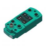 IC-KP2-2HB17-2V1D for sale