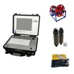ODM Deep Hole Well Camera Borehole Camera For Borewell Inspection for sale