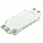 Automotive IGBT Modules FF300R17ME4 IGBT Module NPT Half Bridge 1700V 375A 1800W Chassis Mount Module for sale