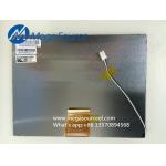 TORISAN 8inch LM-DA53-22NAW LCD Panel for sale