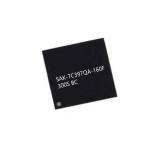 SAK-TC397QA-160F300S BC Integrated Circuit Chip 32Bit 4Core Microcontroller IC for sale