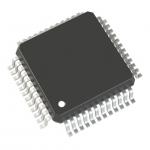Microcontroller MCU FS32K144WAT0WLFT
 ARM Cortex-M4F S32K Single-Core Microcontroller IC
 for sale
