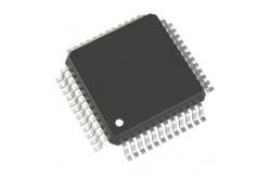 China Microcontroller MCU FS32K144HAT0MLFT
 80MHz S32K Auto General-Purpose Microcontrollers 48-LQFP
 supplier