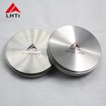 150mm-1300mm Round Titanium Alloy Disc For Industrial Applications