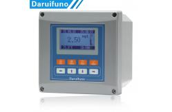 China Drinking Water Digital Chlorine Dioxide Transmitter supplier