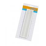 One Terminal Strip Electronics Breadboard 1000MΩ min 17.4×3.85×0.85 cm for sale