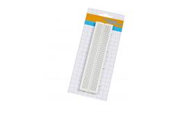 China Prototyping Terminal Solderless Breadboard supplier