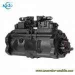 Hydraulic Pump for Kobelco SK230-6E SK250-6E | Excavator Main Hydraulic Pump K3V112DTP-9TEL for sale