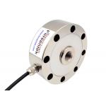 Compression load sensor 5kN 10kN 20kN 30kN 50kN force measurement transducer for sale