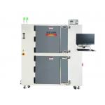 Semiconductor Oven SEO Series for sale