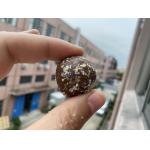 High Performance Chocolate Ball Bliss Ball Energy Ball Machine for sale