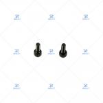 TDK CAP SCREW 601-00-055 Ai Auto Parts, Tower Crane Spare Parts for sale