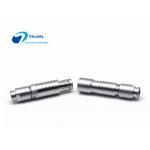 IP68 Waterproof Circular Connector Fischer Replacement 103 K KE Free Socket
