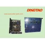 66144002 Dual H Bridge Servo Amp See Text Pca Suit  Gtxl Cutter Gt1000