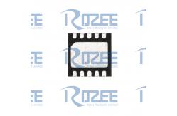 China RT9059GQW supplier