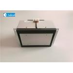 79 Watt Tec Cooler Unit Thermoelectric Cold Plate Mini Handy Cooler for sale