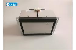 China 79 Watt Tec Cooler Unit Thermoelectric Cold Plate Mini Handy Cooler supplier