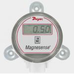 Dwyer MS Series Magnesense Differential Pressure Transmitter for sale