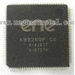 Integrated Circuit Chip KB926QF CO computer mainboard chips IC Chip for sale