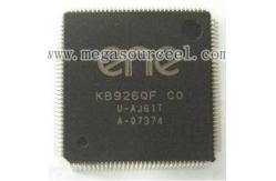 China Integrated Circuit Chip KB926QF CO computer mainboard chips IC Chip supplier