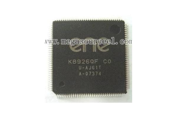 Integrated Circuit Chip KB926QF CO computer mainboard chips IC Chip
