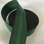 High Elasticity Sofa Elastic Belt , Elastic Upholstery Webbing For Furniture Accessories for sale