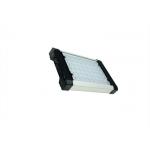 UV IR SMD Indoor LED Grow Light 120 Watt For Flower Exhibition 385 X 225 X 77 for sale
