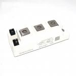 Factory direct sales GD100HFU120C1S GD100HFU120 100A 1200V Welding IGBT Module for sale